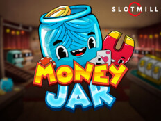 Slot factory casino. Pokies casino 777.61